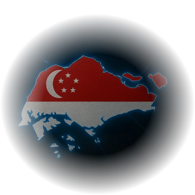 singapore proxy