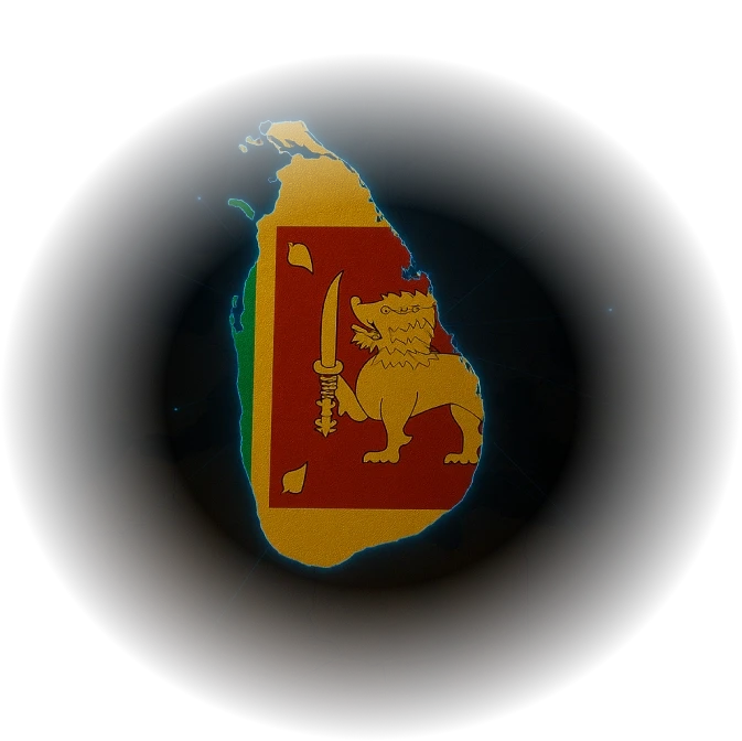 sri lanka proxy