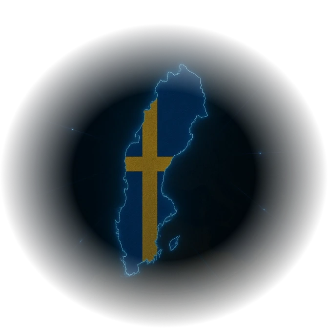 sweden proxy