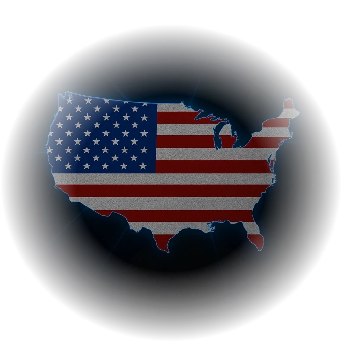 united states proxy