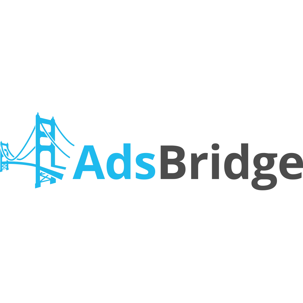AdsBridge proxies
