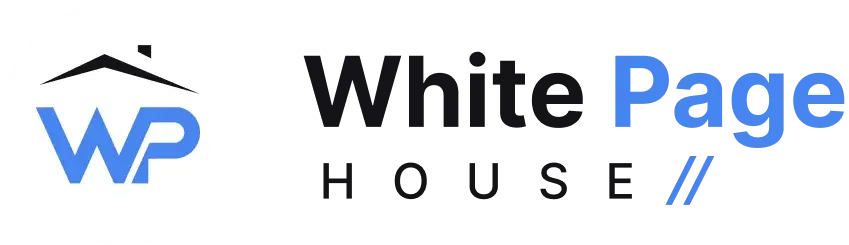 Whitepage.house proxies