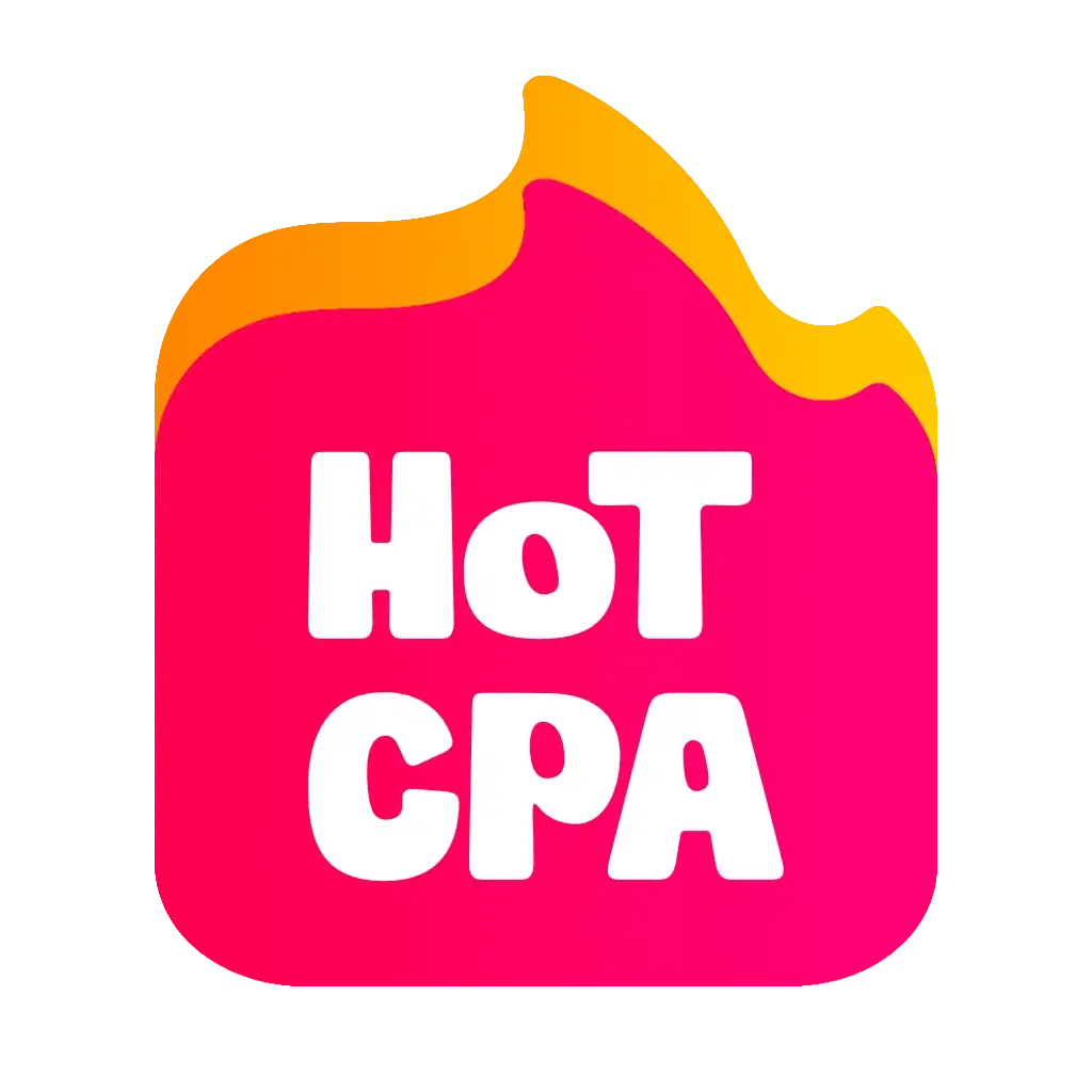 HotCPA proxies