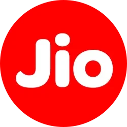 jio proxies