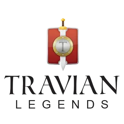 travian proxies