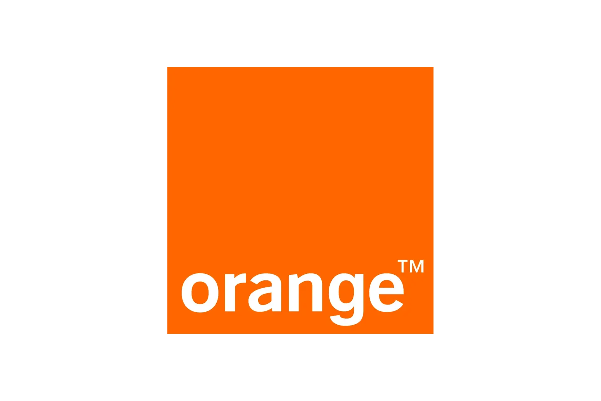 orange proxies