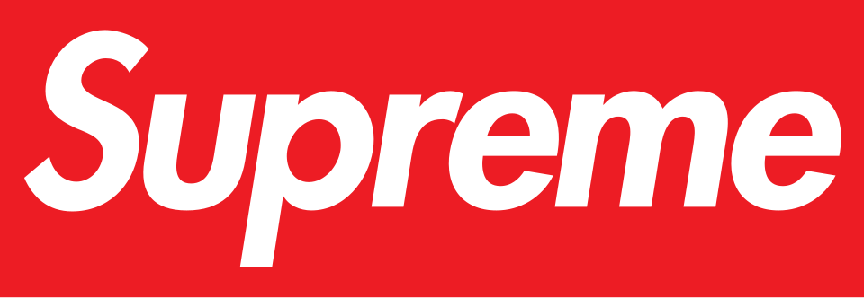supreme proxies