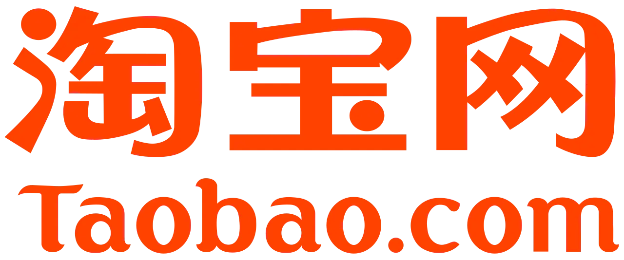 taobao proxies