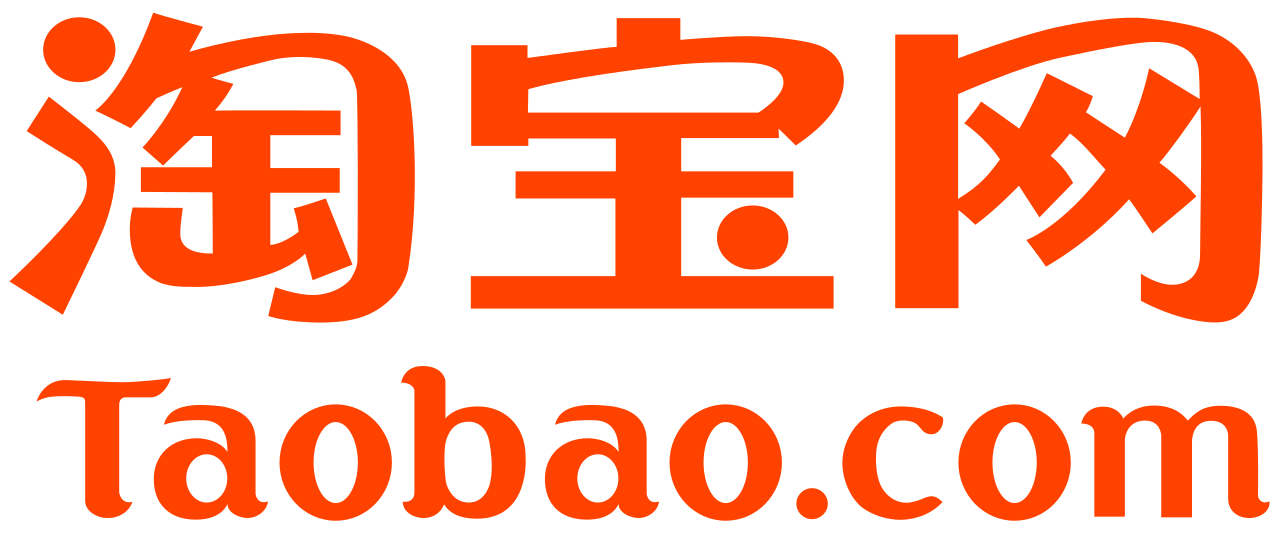 taobao proxies