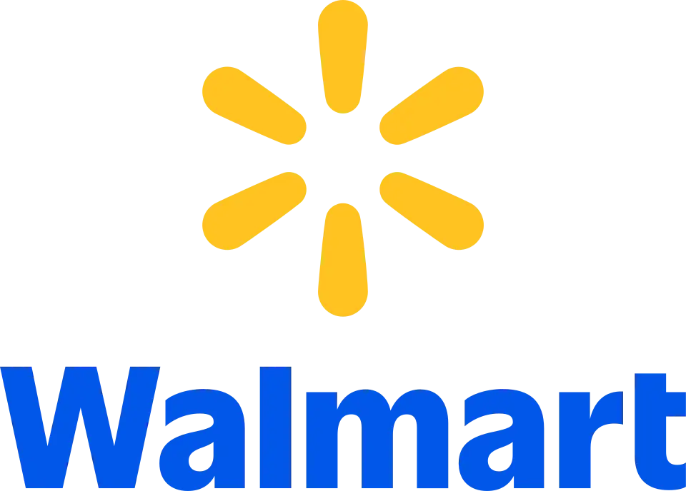 wallmart proxies