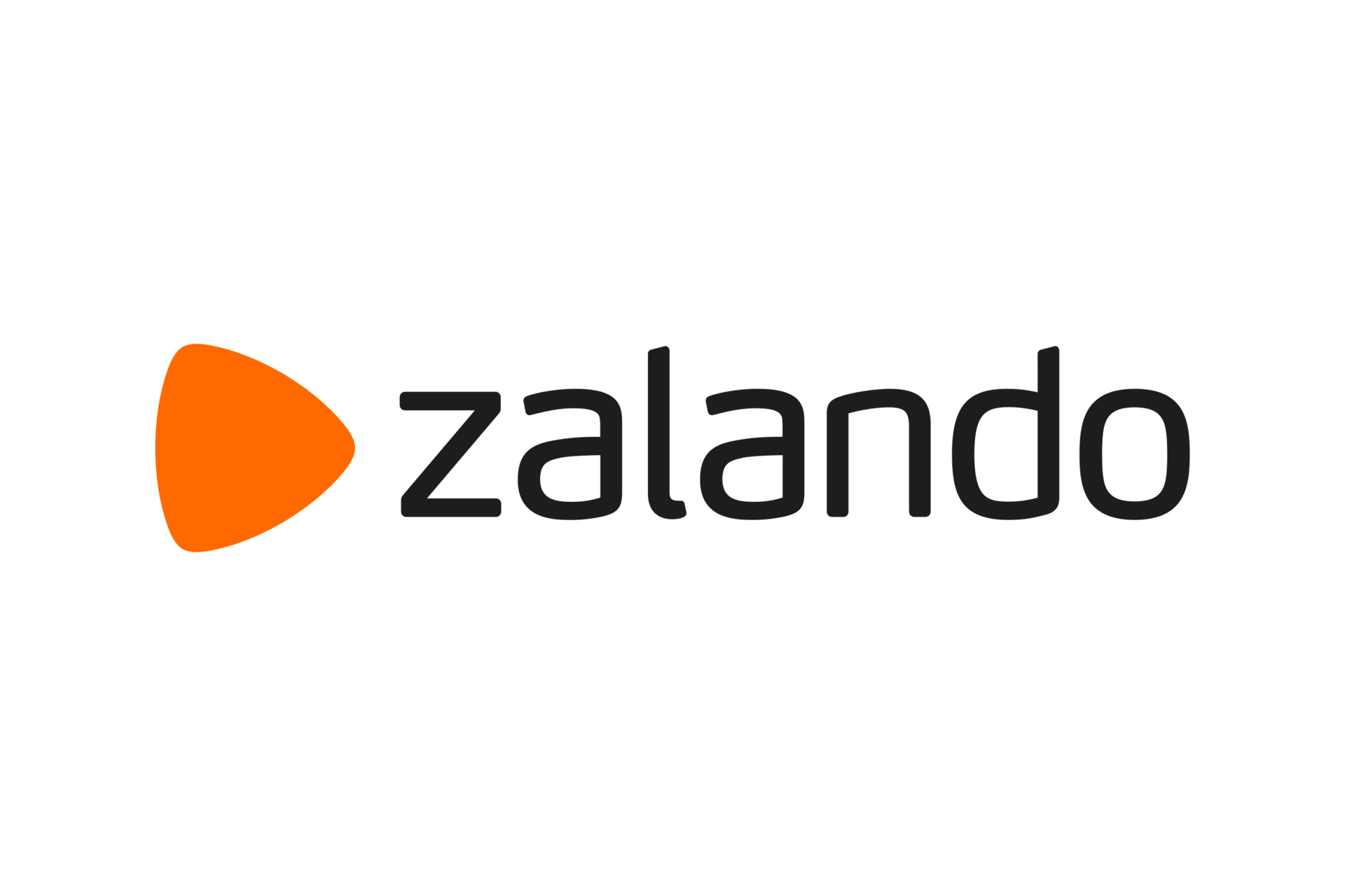 zalando proxies