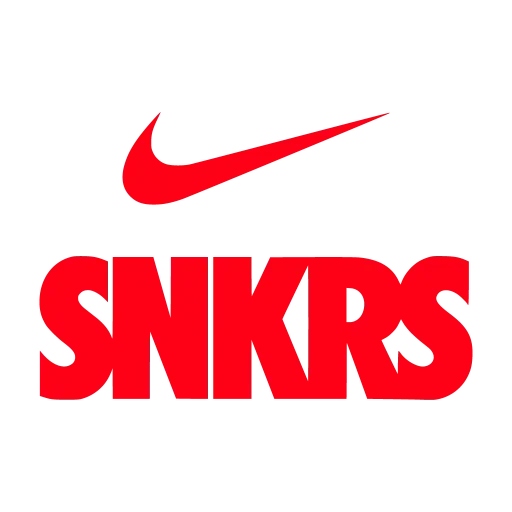 nike snkrs proxies