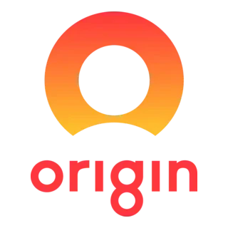 origin proxies