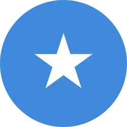 somali proxies
