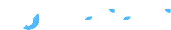 ToDetect