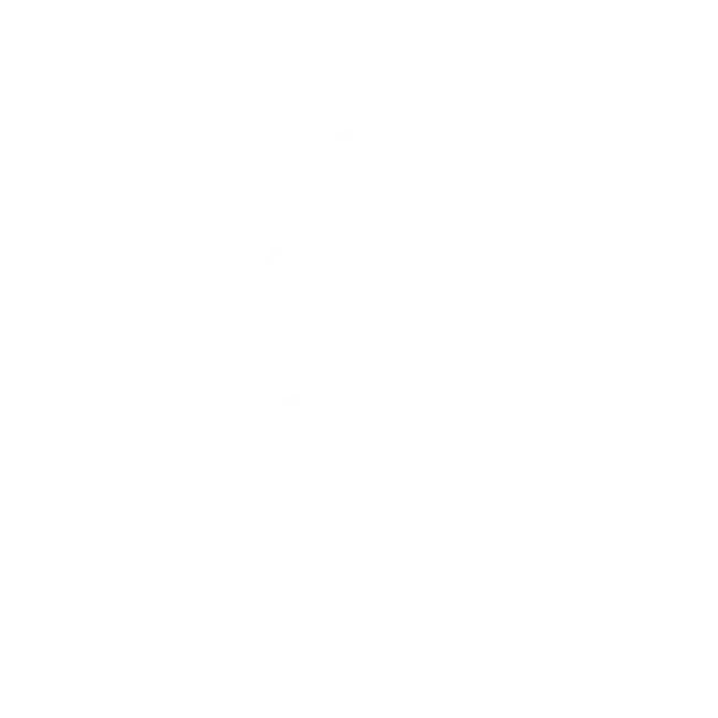 Aurorium