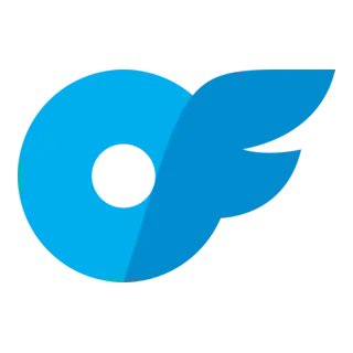 Onlyfans