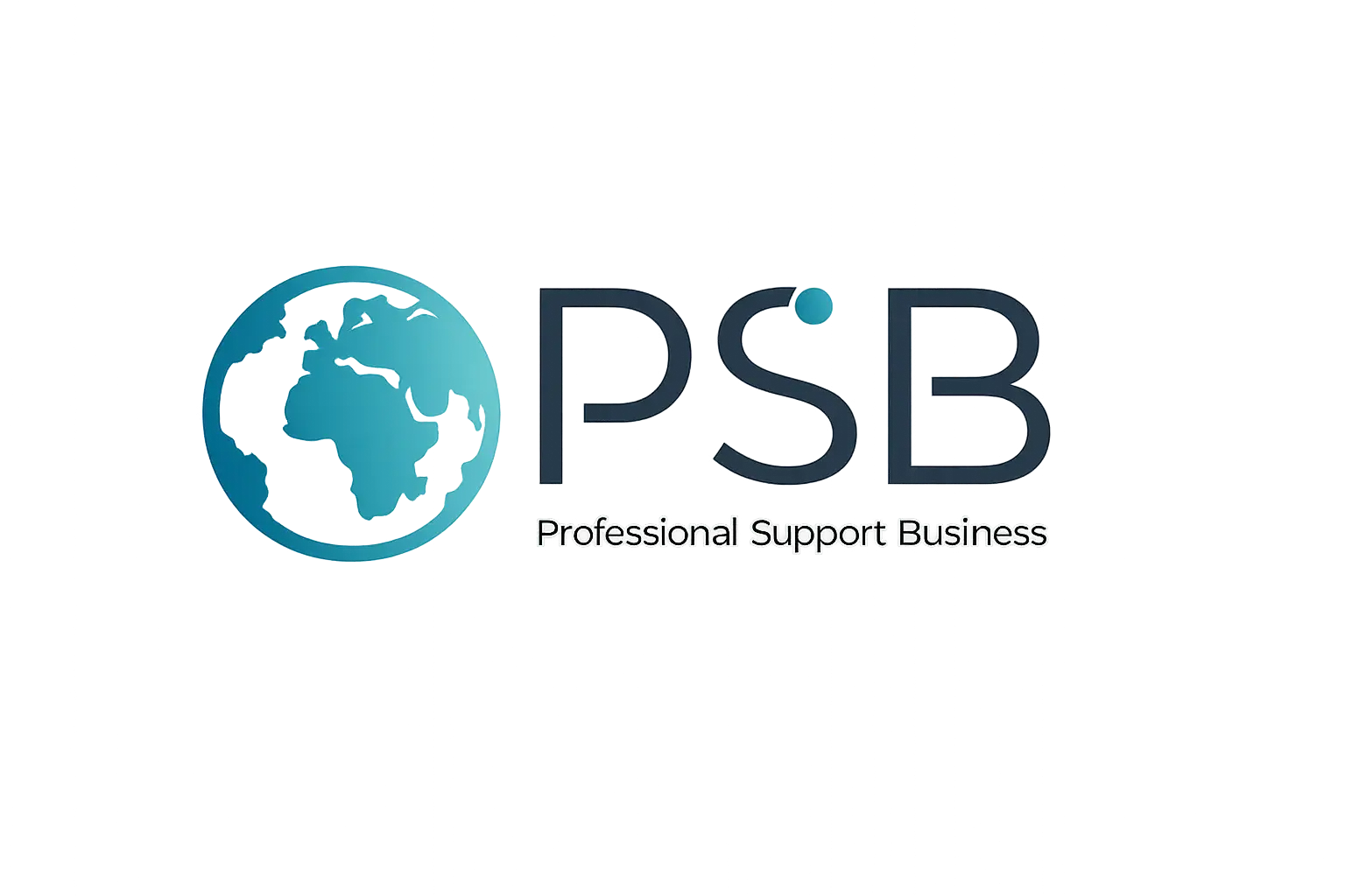 PSB Hosting